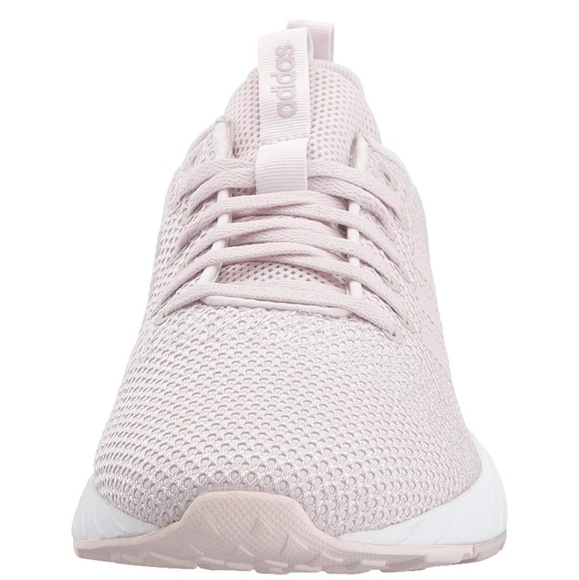 Adidas Questar BYD - Picture 6 of 7